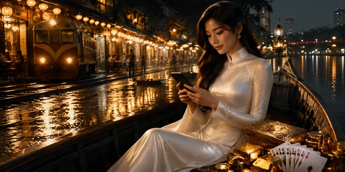 5g180b Quy trình tài khoản