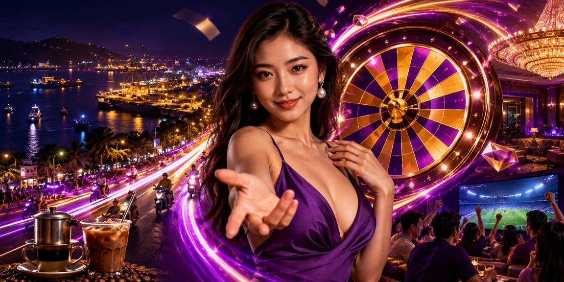 5g180b Sportsbook